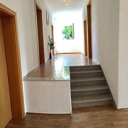 Guesthouse Soce Medjugorje Exterior foto